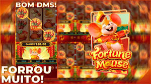 slots pg demonstração